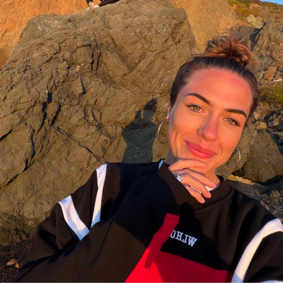 ashtonsavannahe